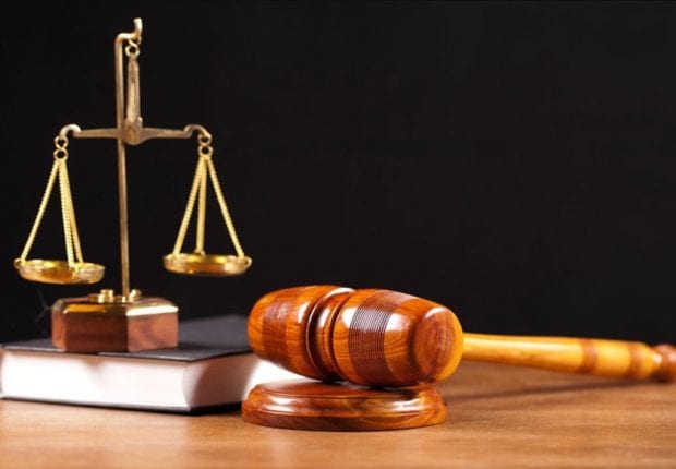 Oum El Bouaghi : Un septuagénaire condamné à 20 ans de prison pour féminicide