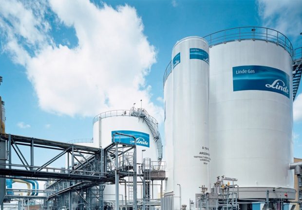 Fourniture d’oxygène aux hôpitaux : Le PDG de Linde Gas Algérie démis de ses fonctions