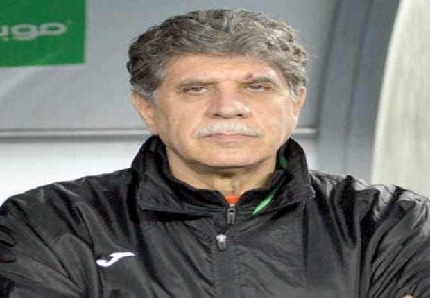 Procès Khalifa Bank : Lourd réquisitoire  contre Meziane Ighil