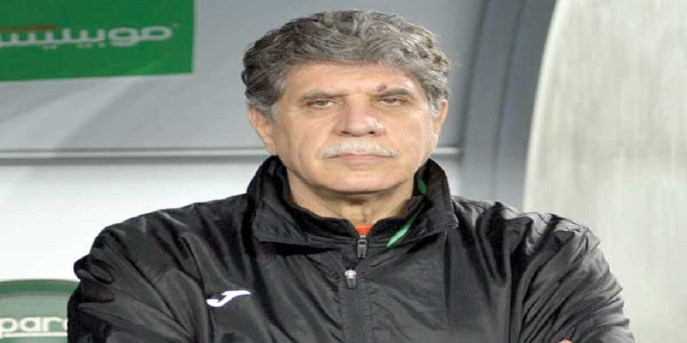 Procès Khalifa Bank : Lourd réquisitoire contre Meziane Ighil