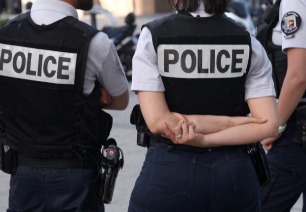 France : Un Algérien condamné pour avoir tenté d’obtenir une carte d’identité française avec de faux documents