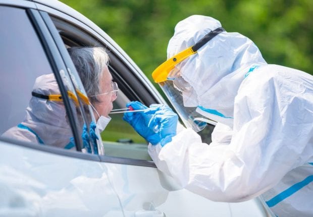 Le marché automobile français résiste face aux difficultés économiques actuelles