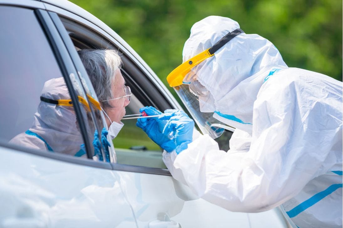 Le marché automobile français résiste face aux difficultés économiques actuelles