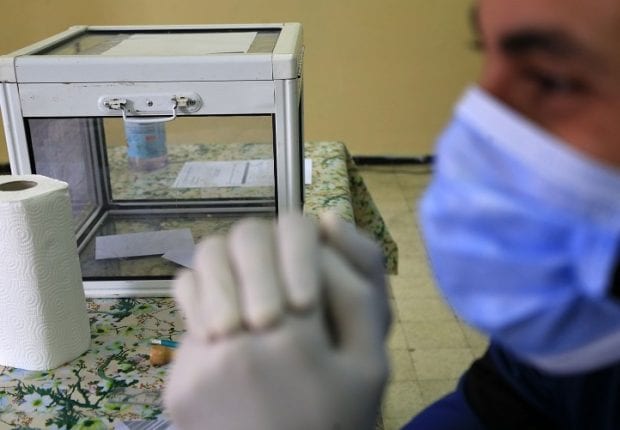 Referendum constitutionnel : Bejaia et Tizi Ouzou enregistrent les plus bas taux de participation