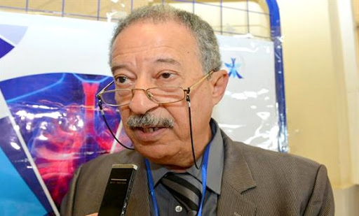 Coronavirus Algérie : Pr Salah Lellou met en garde contre « la 2ᵉ vague qui risque de durer »