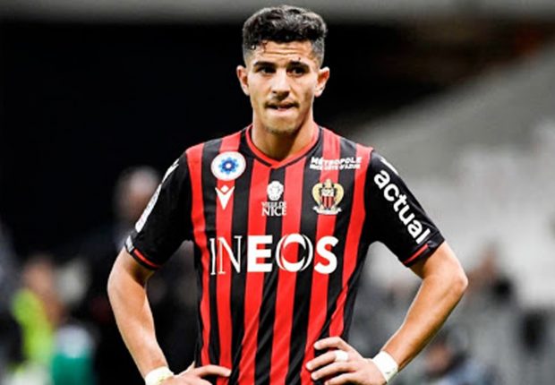 Youcef Attal testé positif au Covid-19