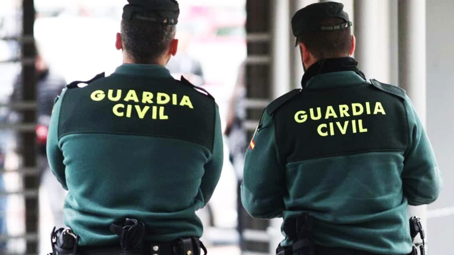Espagne : Une jeune femme d’origine algérienne portée disparue depuis un an