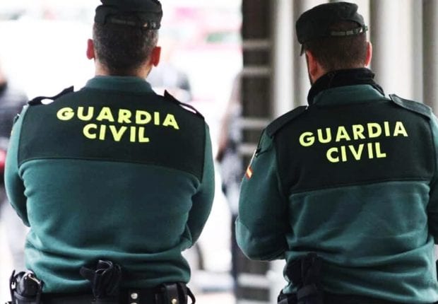 Espagne : Une jeune femme d’origine algérienne portée disparue depuis un an