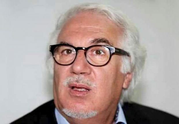 Coronavirus Algerie : Pr Senhadji évoque un éventuel retour au confinement