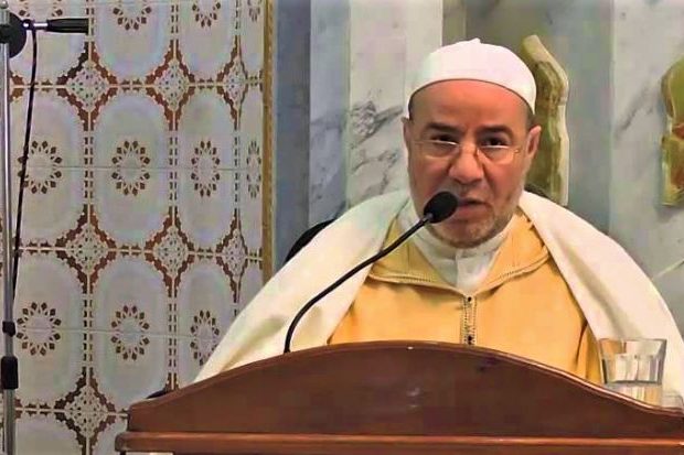 Le ministre Belmahdi veut utiliser les TIC pour lutter contre les violences faites aux femmes