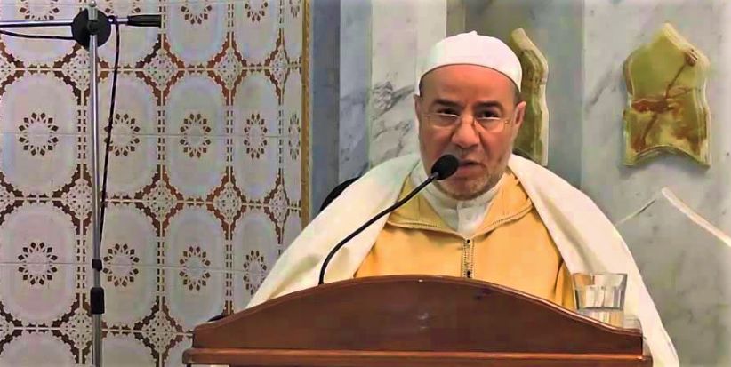 Le ministre Belmahdi veut utiliser les TIC pour lutter contre les violences faites aux femmes