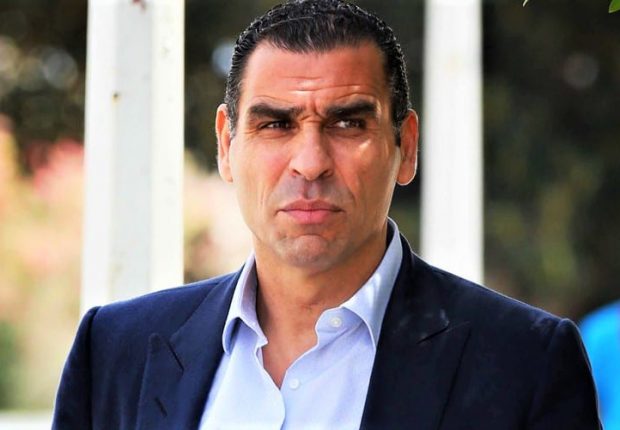 Quand le Zimbabwe refuse la proposition de la FAF