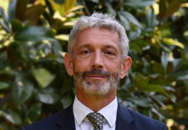 Maroc : Le consul général de France retrouvé mort à son domicile