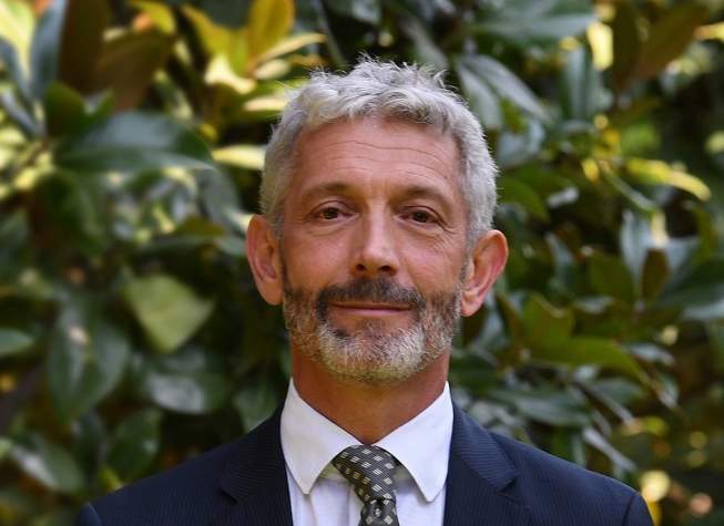 Maroc : Le consul général de France retrouvé mort à son domicile