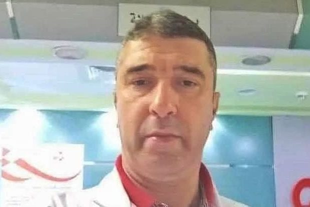 Arabie saoudite : Décès du médecin algérien blessé par balle