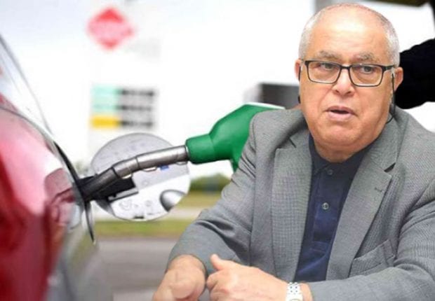 PLF 2021 : De nouvelles taxes pour les véhicules à chaque sortie du pays