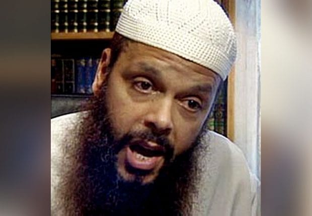 Australie : Un Algérien jugé pour terrorisme et déchu de sa nationalité