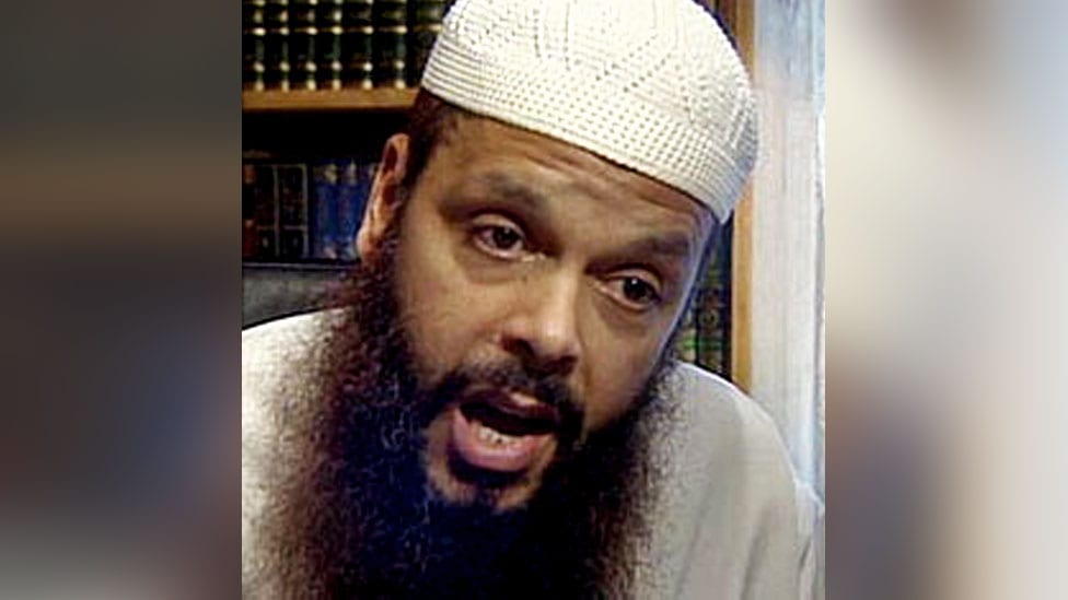 Australie : Un Algérien jugé pour terrorisme et déchu de sa nationalité