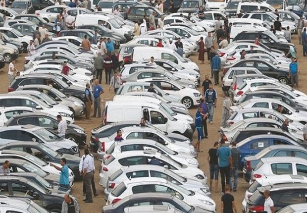 Mostaganem : Fermeture du marché hebdomadaire de Mesra