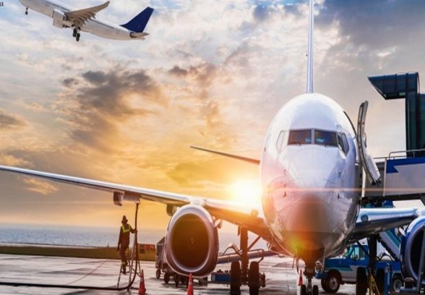 Réouverture des frontières suite à l’arrivée du vaccin : L’IATA apporte des précisions