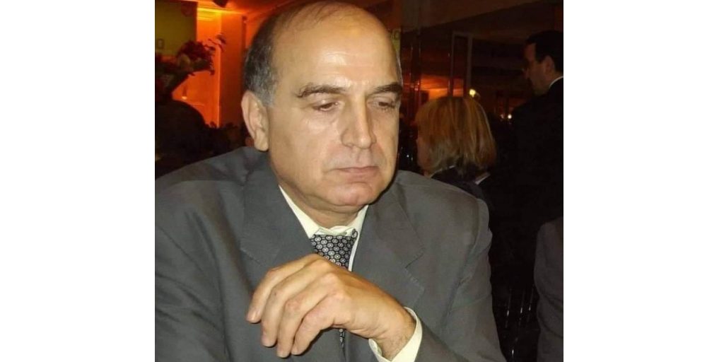 Un autre médecin emporté par le coronavirus à Tizi Ouzou