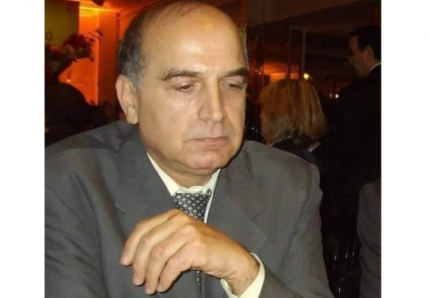 Un autre médecin emporté par le coronavirus à Tizi Ouzou