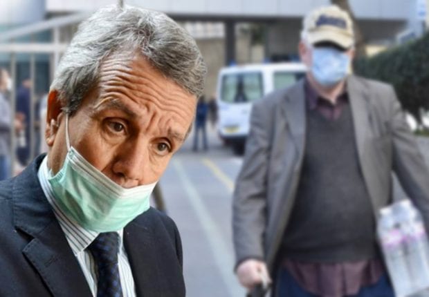 Benbouzid : « Il n&rsquo;y a aucun intérêt à manipuler les statistiques du coronavirus »