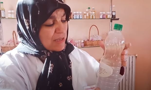 Apres Bonatiro, une femme d’El Bayadh annonce la découverte d’un remède contre le coronavirus