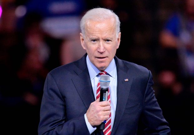Élections américaines : Quand Biden cite un hadith du prophète Mohamed (Vidéo)