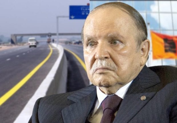 Corruption : Réouverture prochaine de deux scandales de l’ère Bouteflika