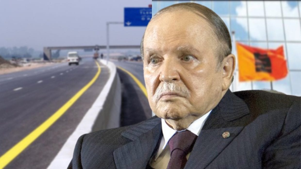 Corruption : Réouverture prochaine de deux scandales de l’ère Bouteflika