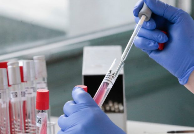 Coronavirus Algérie : Les principaux événements de la journée du 2 novembre 2020