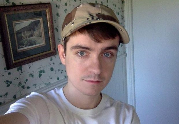 Canada : Réduction de peine pour l’auteur de la tuerie de la mosquée de Québec 