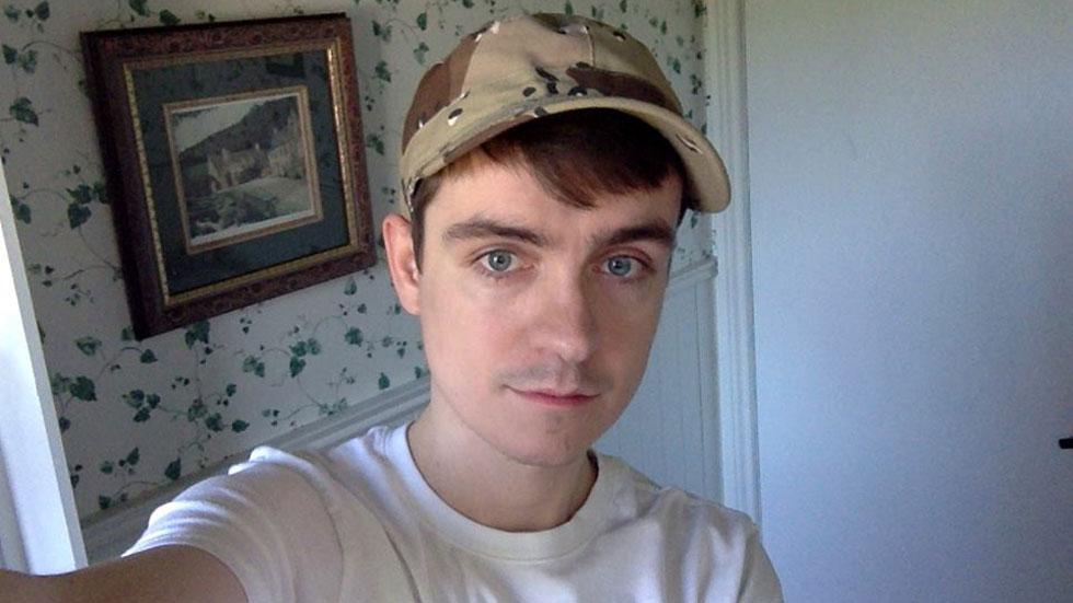 Canada : Réduction de peine pour l’auteur de la tuerie de la mosquée de Québec