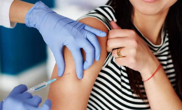 Le ministère de la Santé annonce le lancement de la campagne de vaccination