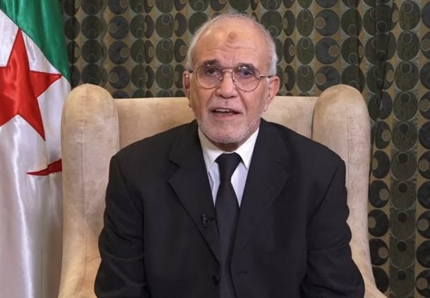 Financement campagne électorale : La nouvelle stratégie dévoilée