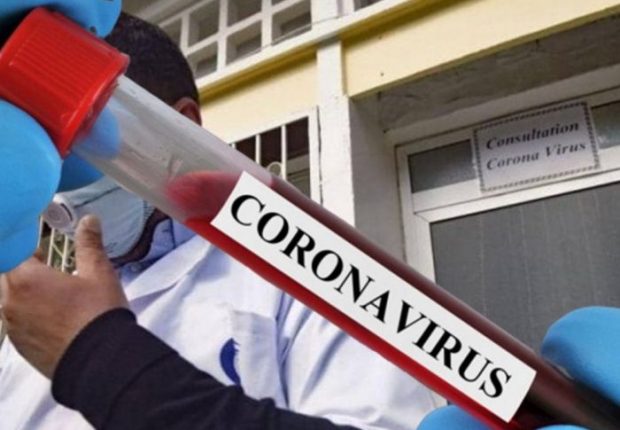 Coronavirus Algérie : Les principaux événements de la journée du 4 novembre 2020