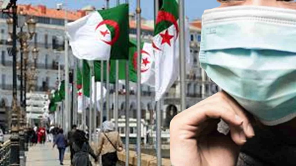 Présidence, ministères… Plusieurs hauts responsables atteints du Coronavirus