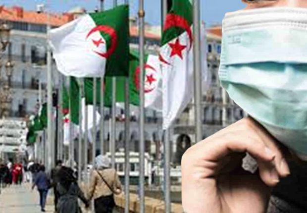 Présidence, ministères… Plusieurs hauts responsables atteints du Coronavirus