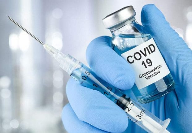 Coronavirus Algérie : Des responsables s&rsquo;expriment sur l&rsquo;acquisition du vaccin anti-Covid-19