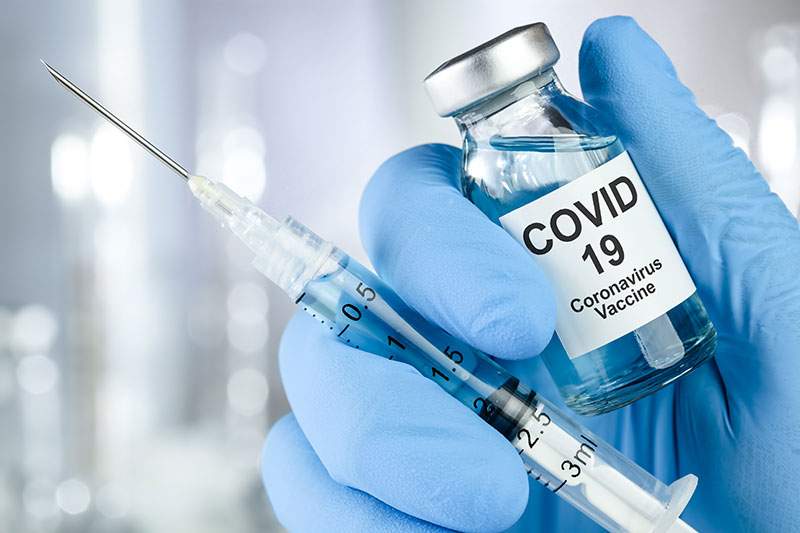 Coronavirus Algérie : Des responsables s’expriment sur l’acquisition du vaccin anti-Covid-19