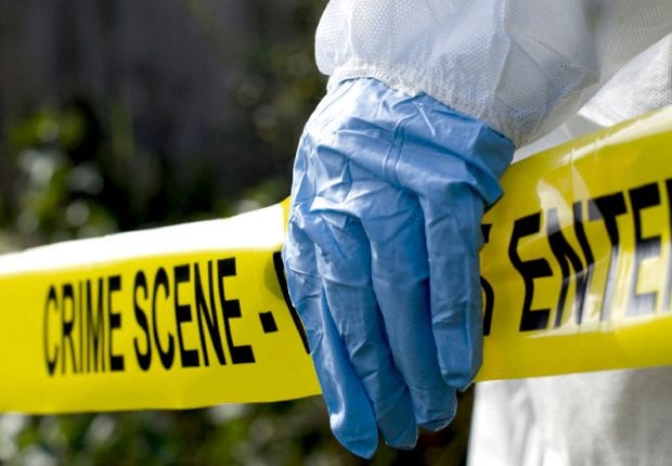 Chlef : Un enfant de 14 ans retrouvé mort par balle