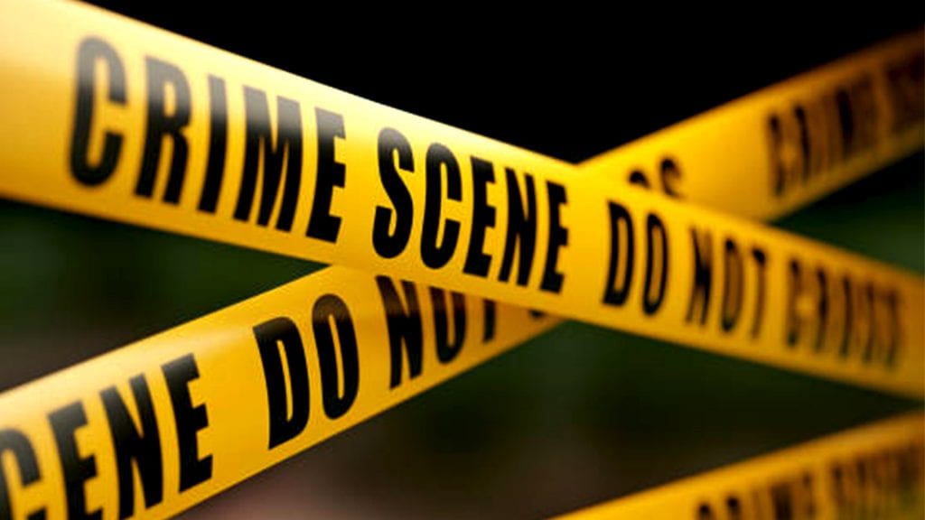 Skikda : Quatre personnes retrouvées mortes dans une voiture 
