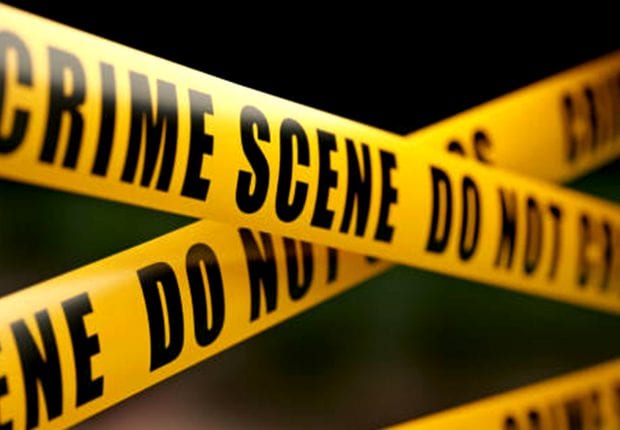 Skikda : Quatre personnes retrouvées mortes dans une voiture 