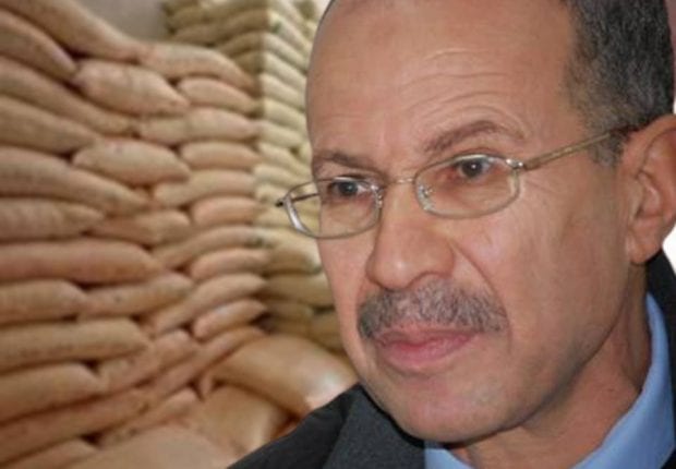 Crise de la semoule : Le Président de l’ANCA réagit aux rumeurs