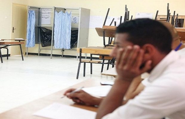 Sétif : Fermeture des bureaux de vote dans 11 Communes