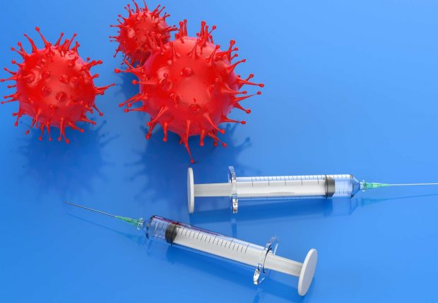 Le vaccin antigrippal protège-t-il du coronavirus ? Dr Hammadi apporte des explications