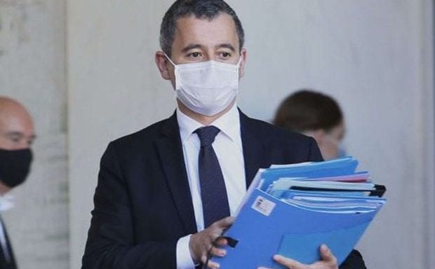 L’Algérie va-t-elle accepter d’accueillir les « terroristes » que la France veut expulser ?