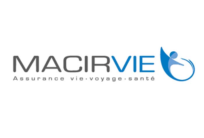 Macir Vie se mobilise face au coronavirus