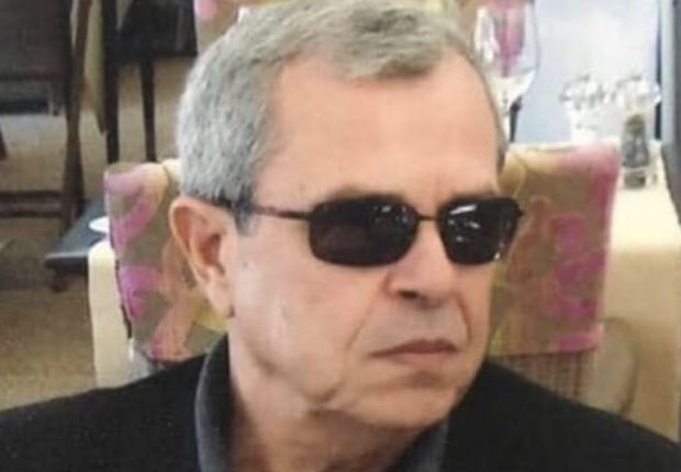 Reprogrammation du procès du général Toufik : Les avocats se disent «optimistes»